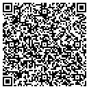 QR code with Uno Chicago Grill contacts