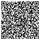 QR code with Lovdal & Co Th contacts