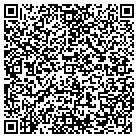 QR code with Loewen Window Ctr-Central contacts