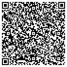 QR code with Bubba's Family Fun Center contacts