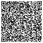 QR code with Flesher Family Trust contacts