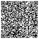 QR code with Global Import Export Co contacts