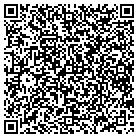 QR code with Peterman Sudden Service contacts