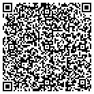 QR code with Cobweb Collection Antiques contacts