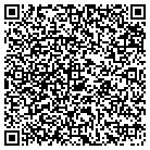 QR code with Central Ohio Endodontics contacts