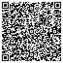 QR code with TCN Limited contacts