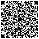 QR code with SLR Professional Cleaning contacts