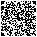 QR code with Sg3 Properties LLC contacts