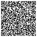 QR code with Ann's Hallmark Shops contacts