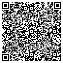 QR code with Carl E Timm contacts