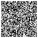 QR code with Ace Printing contacts