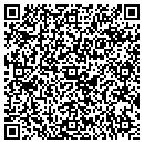 QR code with AM Communications Ltd contacts