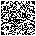 QR code with Kroger contacts