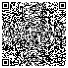 QR code with Grace Community Center contacts