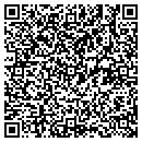 QR code with Dollar Tree contacts
