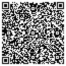 QR code with Reed's Daycare Service contacts