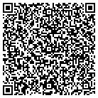 QR code with Crisis Center Of Auglaize Co contacts