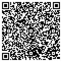 QR code with Whimsy's contacts