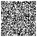 QR code with Trailways Bus Systs contacts