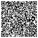 QR code with Precision Door Service contacts