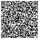QR code with Gosser's Barber & Styling contacts