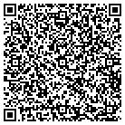 QR code with Alt Construction Company contacts
