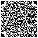 QR code with Floater Eyewear Inc contacts