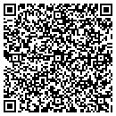 QR code with Roadrunner Lawn Care contacts