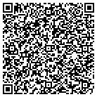 QR code with Archdiocese-Cincinnati Archive contacts