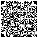 QR code with Powell Eye Care contacts