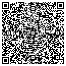QR code with Tandy Apartments contacts