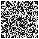 QR code with Beckwith Dairy contacts
