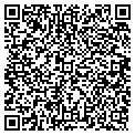 QR code with BP contacts