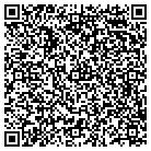 QR code with Kennon Software Corp contacts