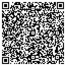 QR code with Murray Tool & Die contacts