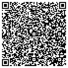 QR code with Nu-Tech Polymers Co Inc contacts