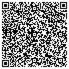 QR code with Walnut Grove Fence Playground contacts