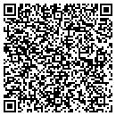 QR code with Jacque's Flowers contacts
