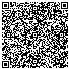 QR code with Reflections Styling & Tanning contacts