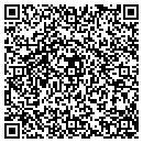 QR code with Walgreens contacts