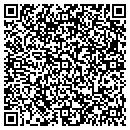 QR code with V M Systems Inc contacts