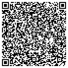 QR code with Alarm Investigation & Burglary contacts