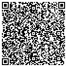 QR code with Rupp Furniture & Carpet contacts