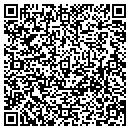 QR code with Steve Wetli contacts