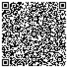 QR code with Right Management Consultants contacts