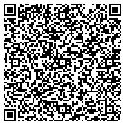 QR code with Milldent Laboratory Tech contacts