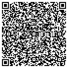 QR code with North Benton Machine contacts