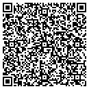 QR code with Duck Duck Goose LTD contacts