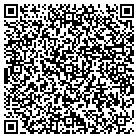 QR code with Pmw Construction Inc contacts