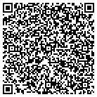 QR code with A M Engineered Sales Inc contacts